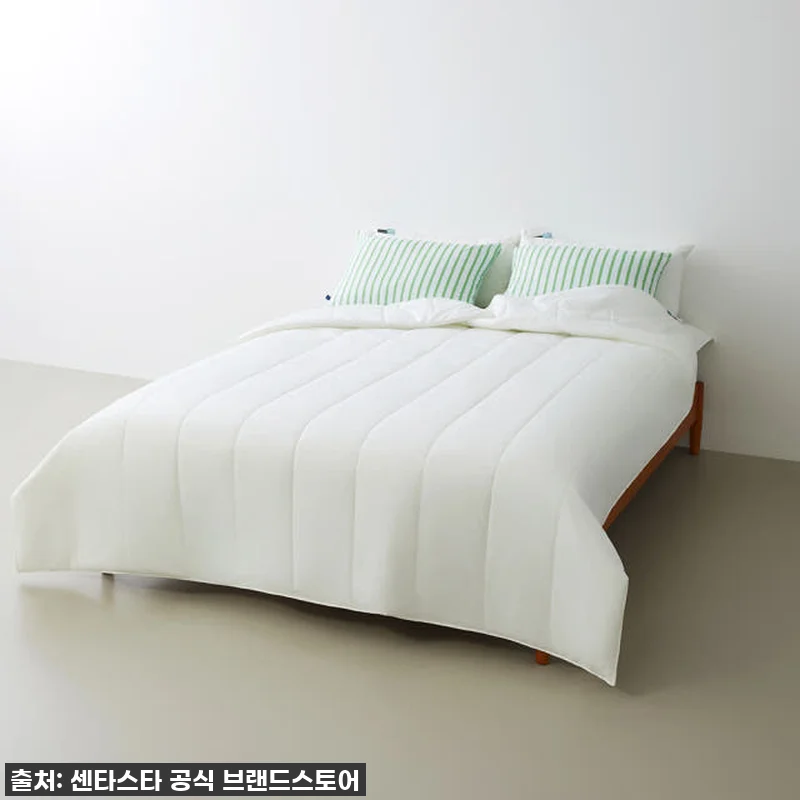 센타스타 알러고프로텍트 이불 듀오 사 관련 이미지 1
