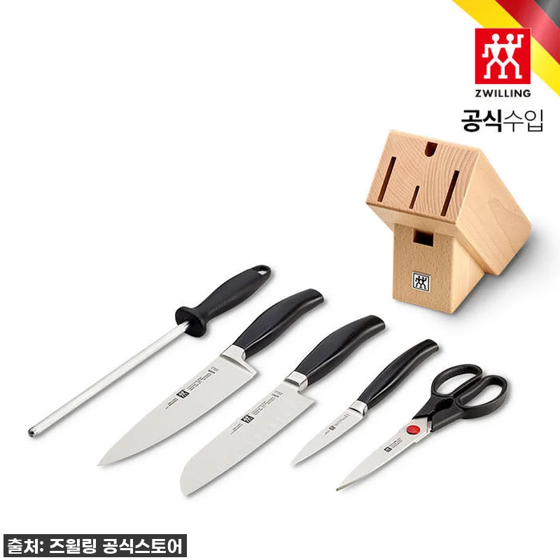HK30147-004 즈윌링 파이브스 관련 이미지 1
