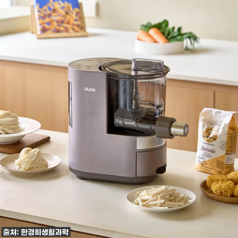 이 가격 실화?! 한경희 자동 반죽 관련 이미지 2