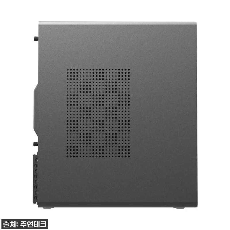 주연테크 굿워크 D1v56GW-16G 관련 이미지 2