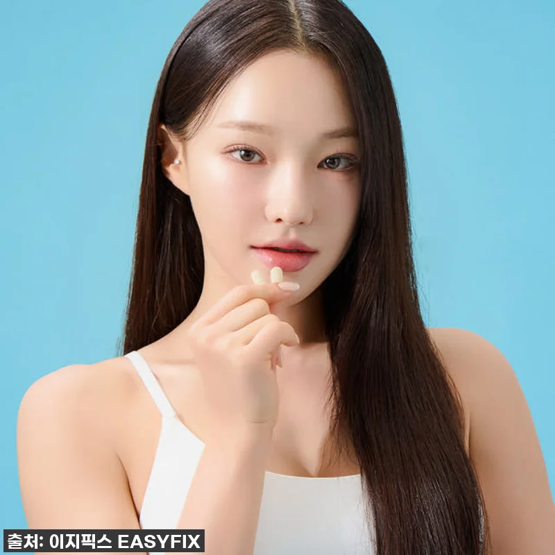 칼륨 포타슘 오늘 부기 영양제, 짠내 관련 이미지 2