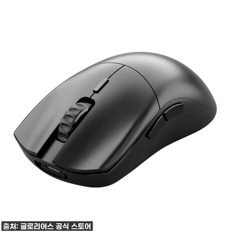 Glorious SERIES 2 PR 관련 이미지 2