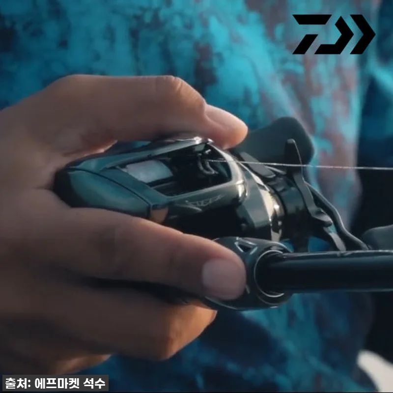 "이거 실화야?" 다이와 24 스티즈 관련 이미지 2
