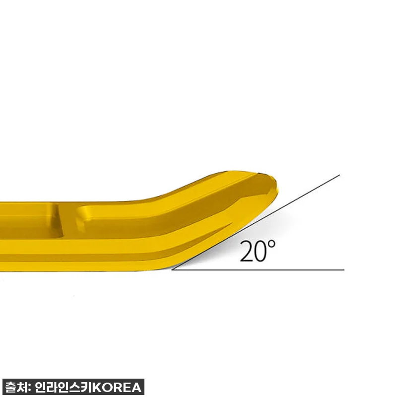 이지더스키 숏스키 스키에이트, 겨울 관련 이미지 2