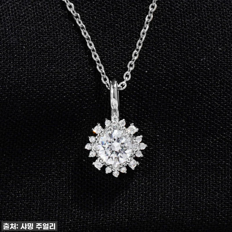 빛나는 순간을 위한 선택, 5부 다이 관련 이미지 2