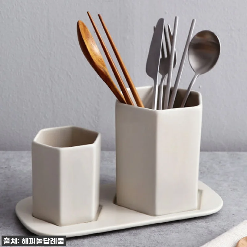 우리 아기 첫 생일, 고민 끝! 돌 관련 이미지 2