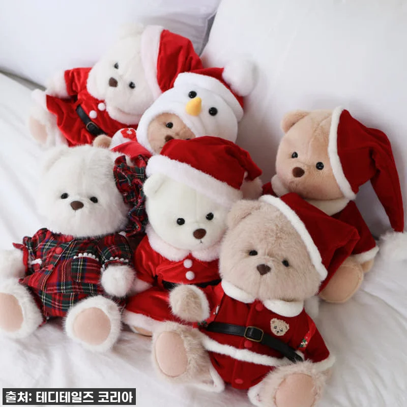 우리 집이 바로 크리스마스 포토존! 관련 이미지 2