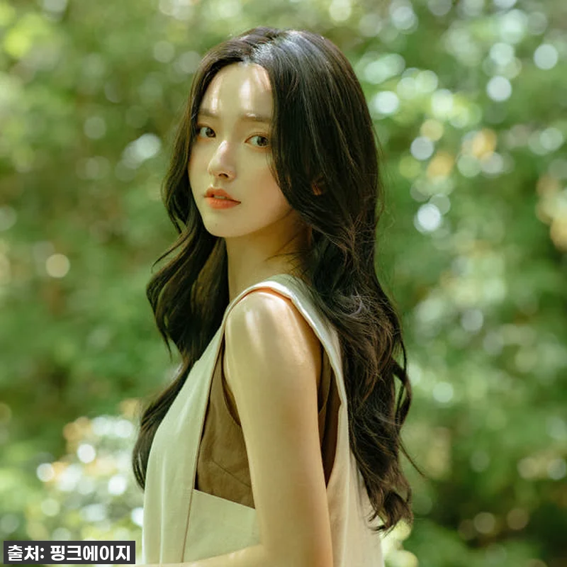 내 생애 첫 수제통가발, 레이어드 루 관련 이미지 2