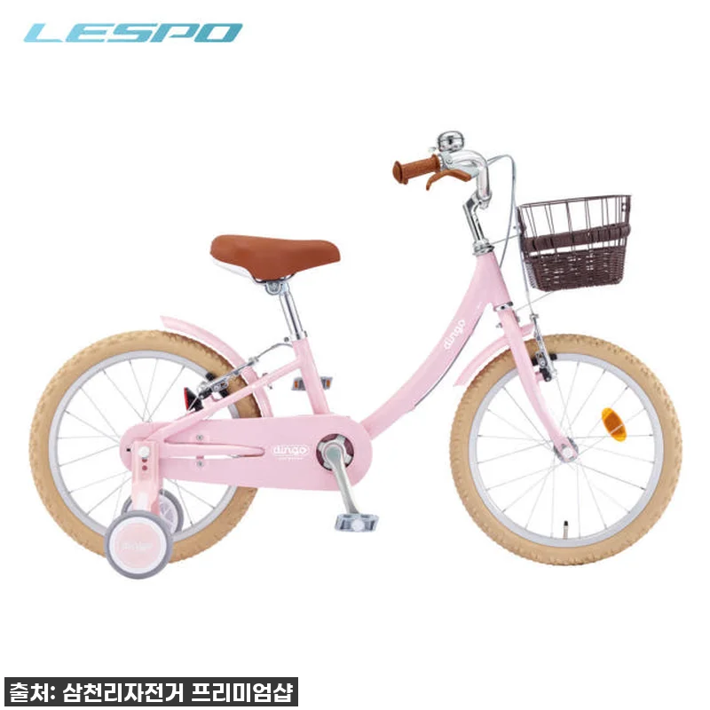 2025 삼천리 18 딩고 새벽배송 관련 이미지 2