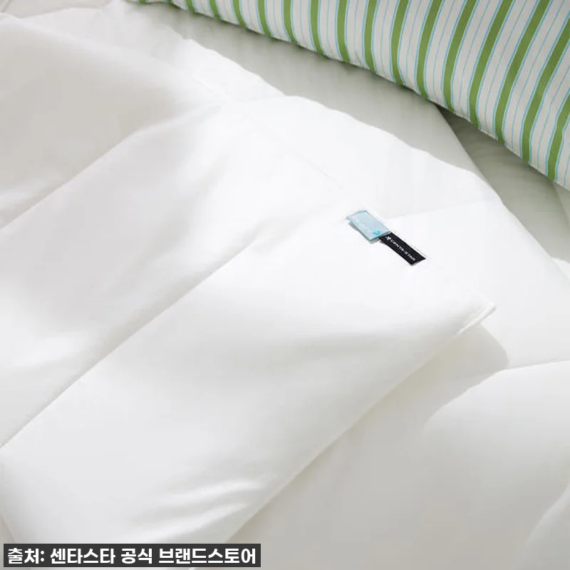 센타스타 알러고프로텍트 이불 듀오 사 관련 이미지 2
