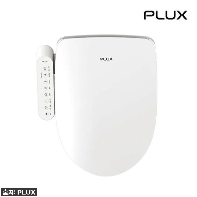플럭스 필터 없이 간편하게, PLX- 관련 이미지 1