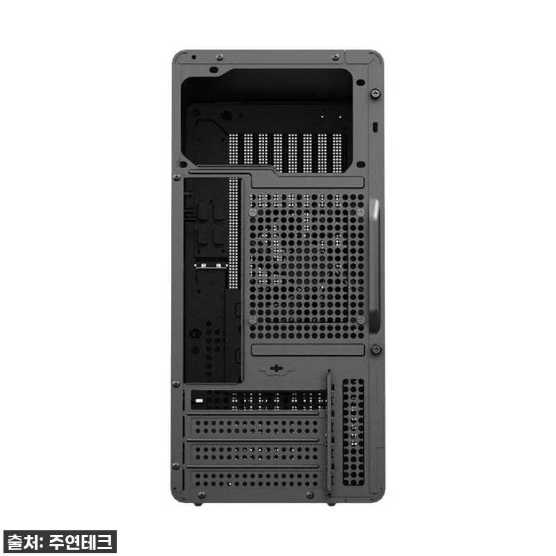 주연테크 굿워크 D1v56GW-16G 관련 이미지 3