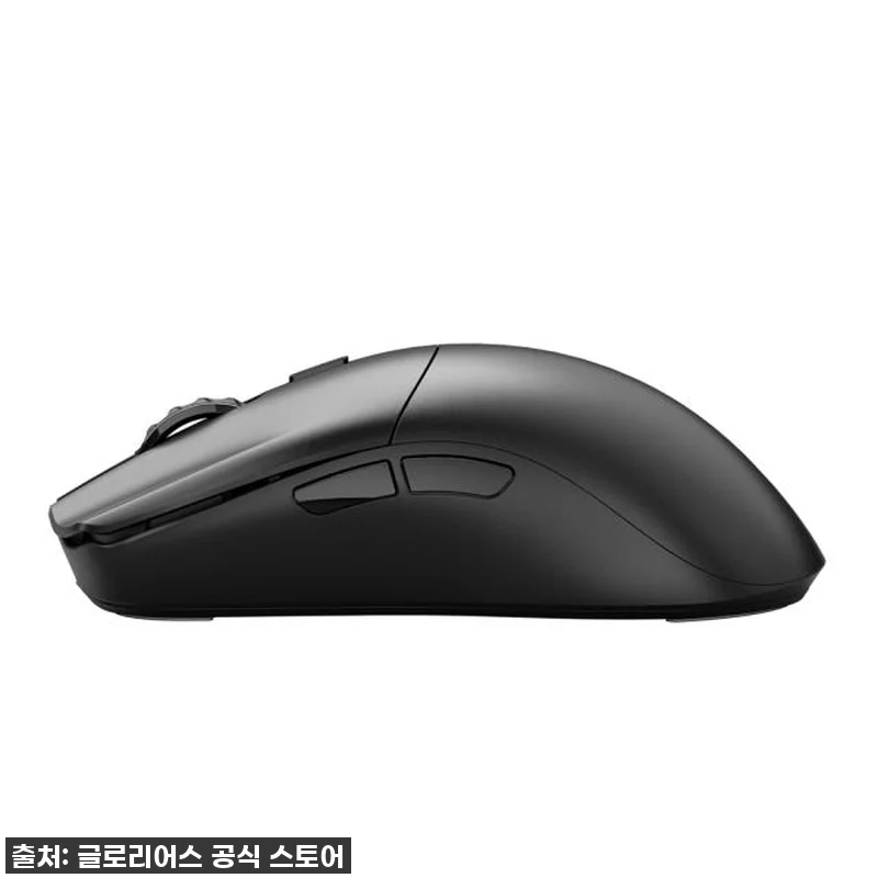 Glorious SERIES 2 PR 관련 이미지 3