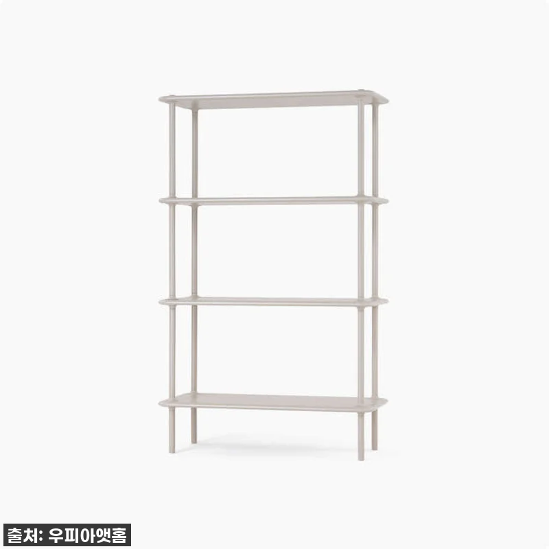 우리 집을 갤러리로 만든 [우피아] 관련 이미지 3