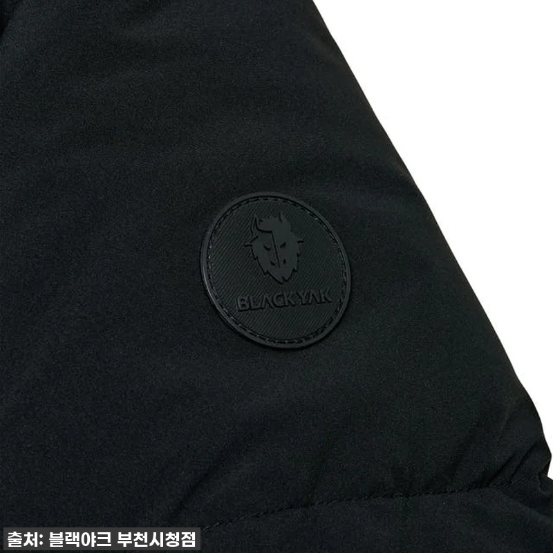 올겨울 추위 걱정 끝! '다운점퍼 하 관련 이미지 3