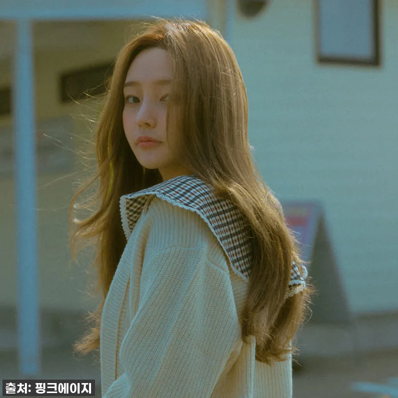 내 생애 첫 수제통가발, 레이어드 루 관련 이미지 3