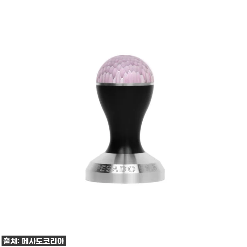 페사도 정밀 커피 탬퍼 58.5mm, 관련 이미지 3