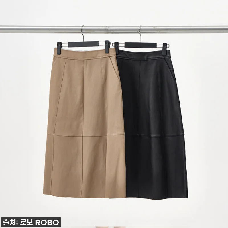 부드럽고 우아한 감촉, [로보] 이태 관련 이미지 3