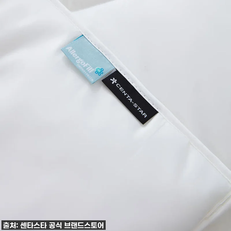 센타스타 알러고프로텍트 이불 듀오 사 관련 이미지 3