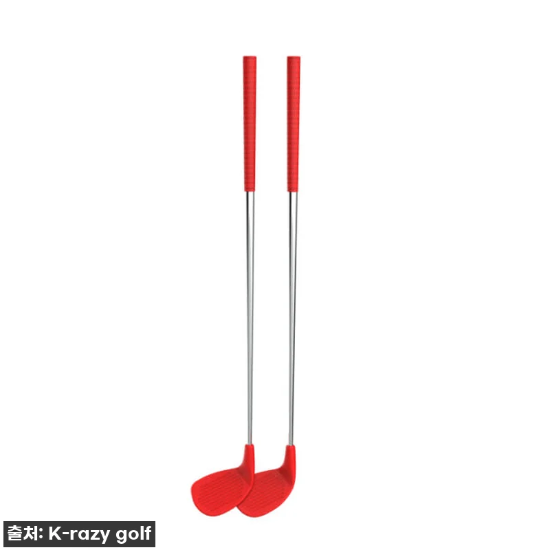 미니골프 Krazy Golf 미니골프 관련 이미지 3