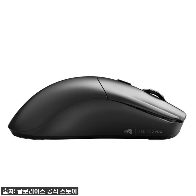 Glorious SERIES 2 PR 관련 이미지 4