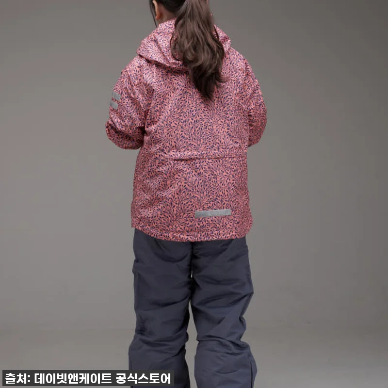 우리 아이 첫 스키복? 데이빗앤케이트 관련 이미지 4