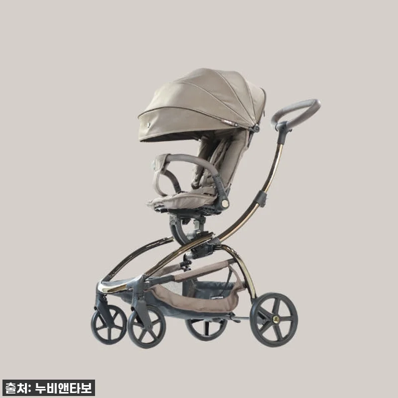 [누비앤타보] NUVY 트래블러 에스 관련 이미지 4