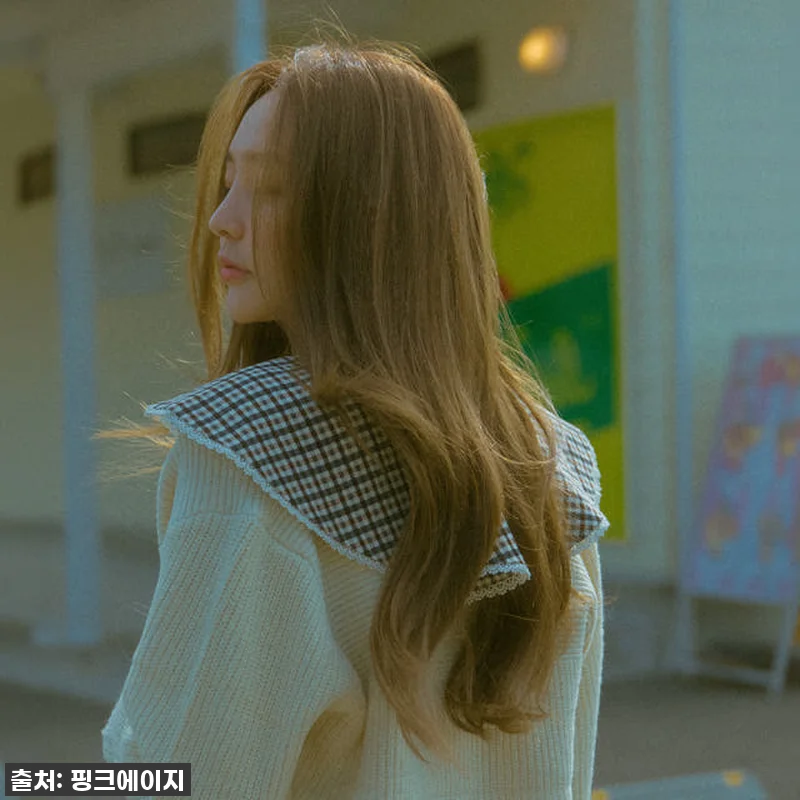 내 생애 첫 수제통가발, 레이어드 루 관련 이미지 4