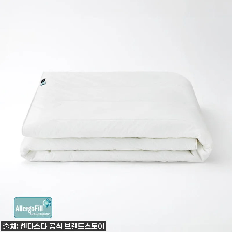센타스타 알러고프로텍트 이불 듀오 사 관련 이미지 4