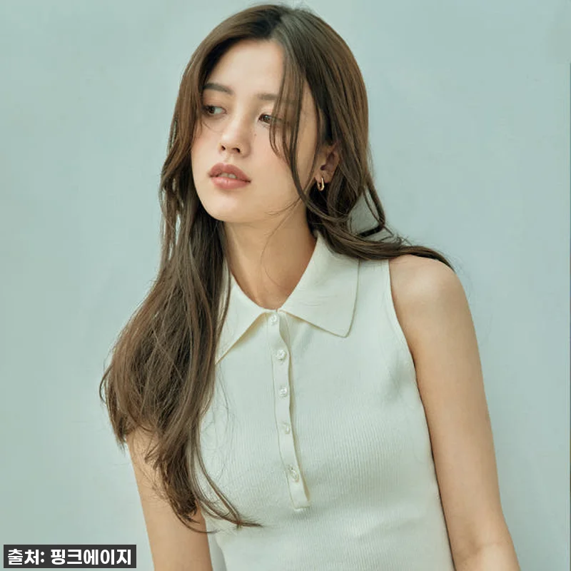 내 생애 첫 수제통가발, 레이어드 루 관련 이미지 5