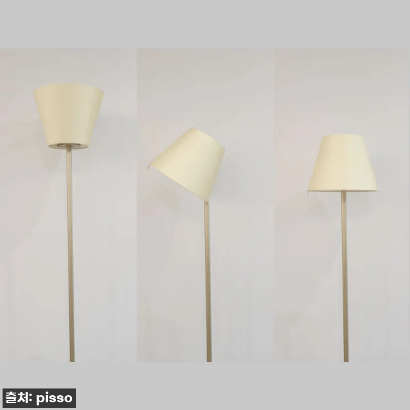 Artemide 아르떼미데 멜람포 플 관련 이미지 5