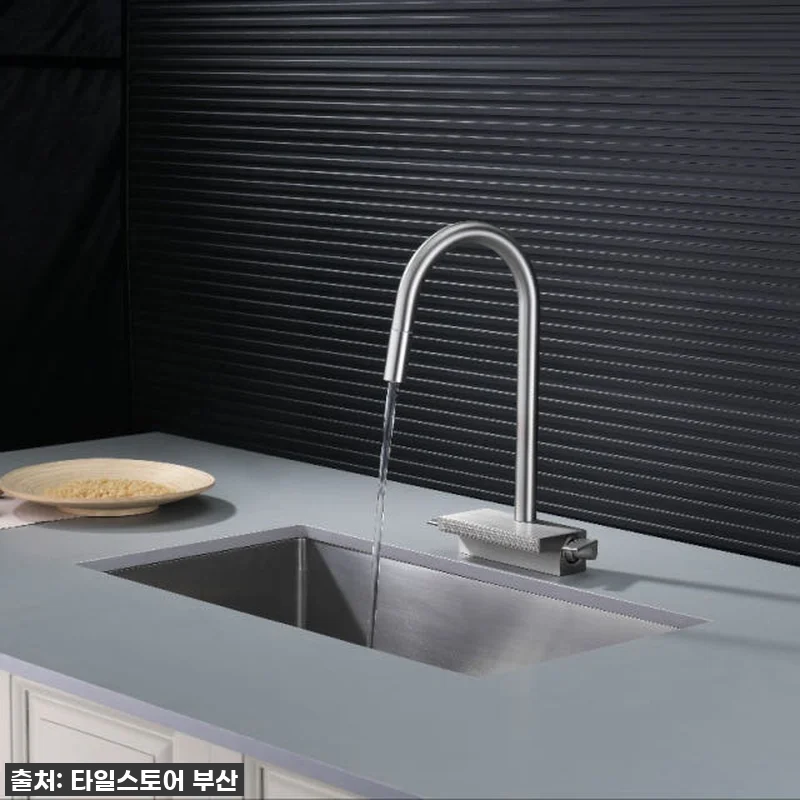 루미노바 LV-18000 폭포수전 무 관련 이미지 5