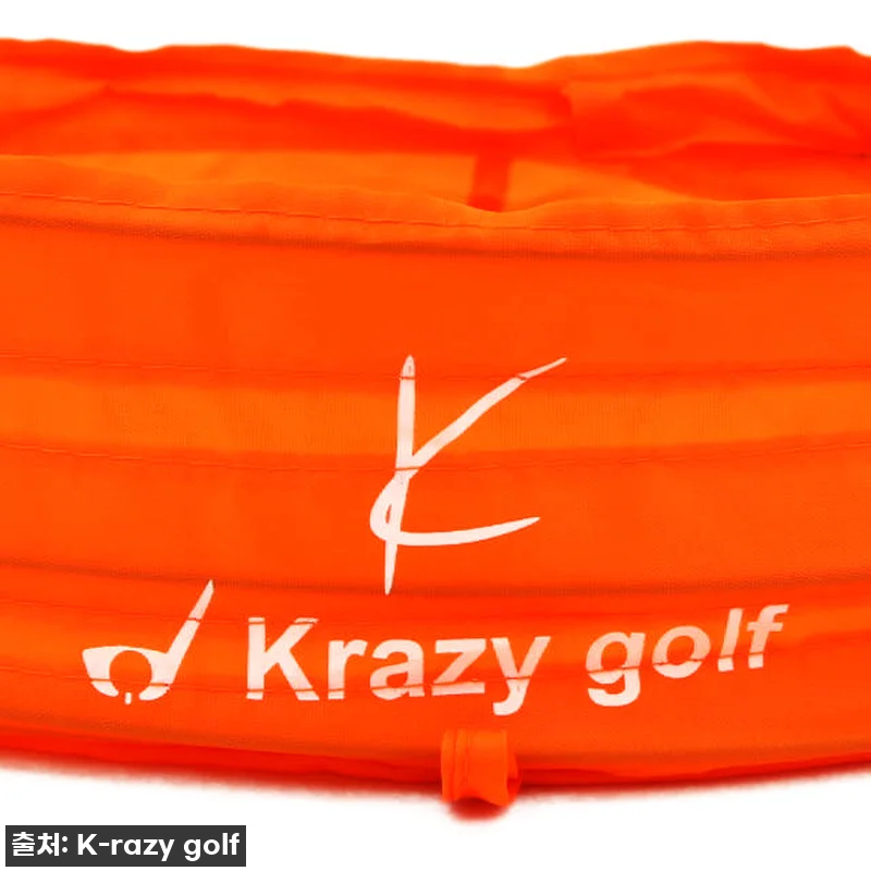미니골프 Krazy Golf 미니골프 관련 이미지 5