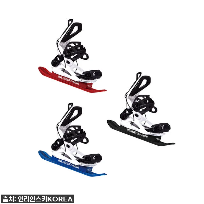 이지더스키 숏스키 스키에이트, 겨울 관련 이미지 6