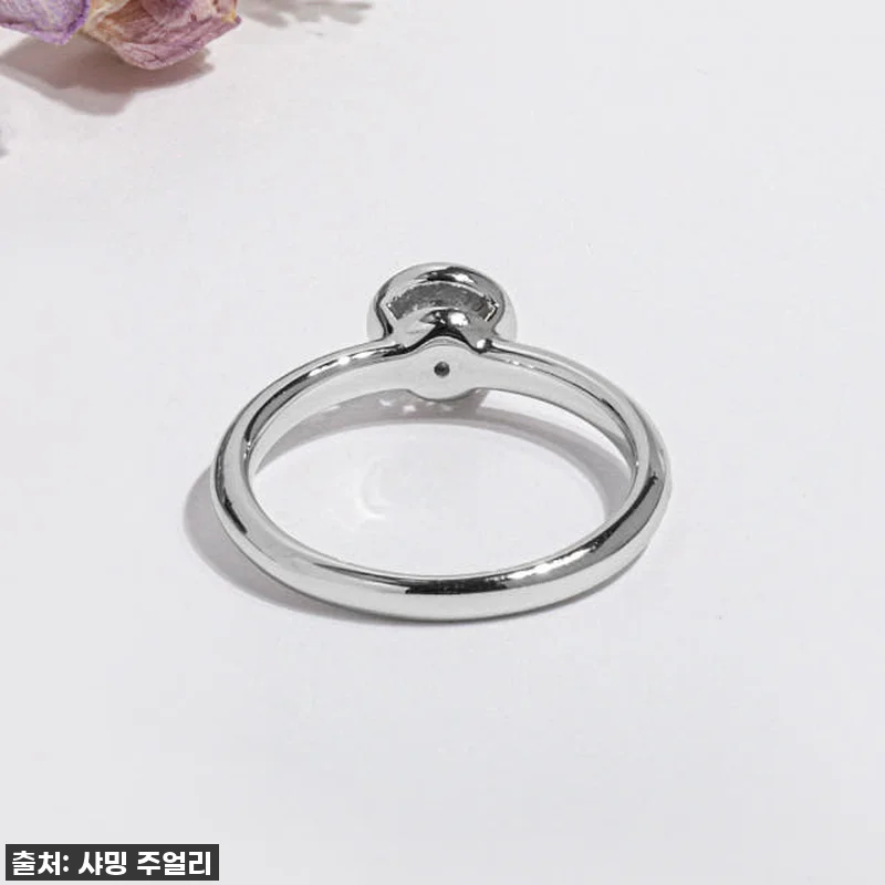 5부 천연 다이아 반지, GIA 마일 관련 이미지 6
