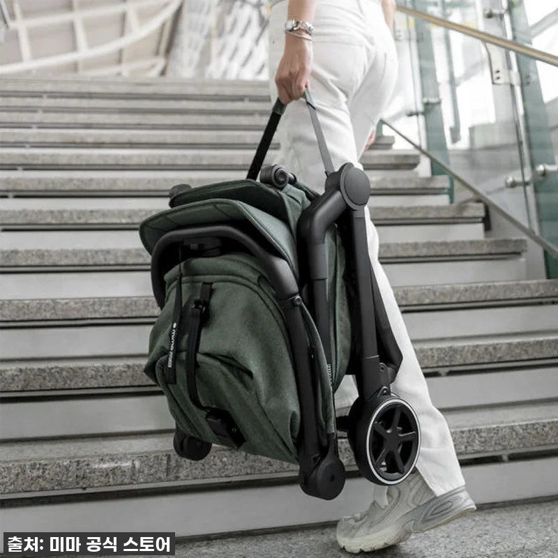 여행 필수템! 2026년형 미마 밀리 관련 이미지 5