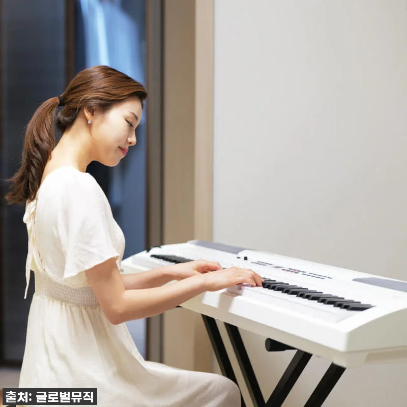 이건 무조건 쟁여야 해! 영창 커즈와 관련 이미지 7