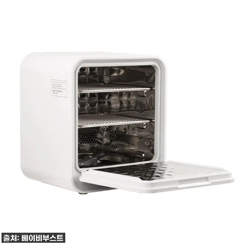 베이비부스트 스마트 UVC LED 살 관련 이미지 7