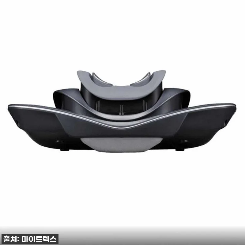 마이트렉스 MEDI NECK 메디넥 관련 이미지 7