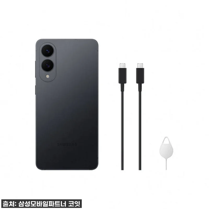 갤럭시 S25 엣지 256GB, 드디 관련 이미지 8