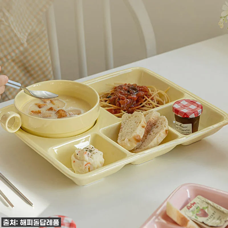 우리 아기 첫 생일, 고민 끝! 돌 관련 이미지 8