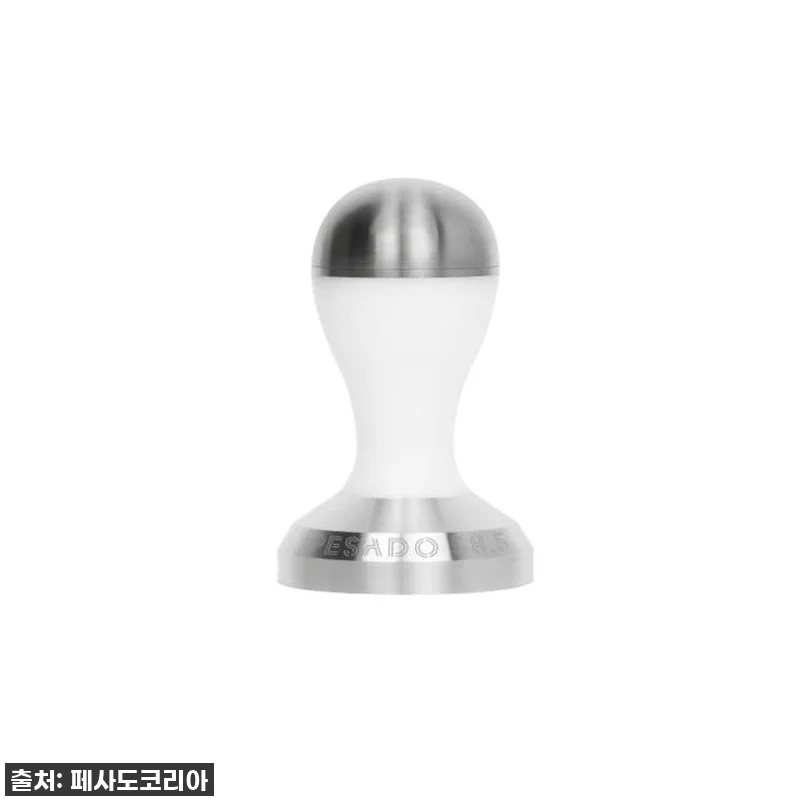 페사도 정밀 커피 탬퍼 58.5mm, 관련 이미지 8