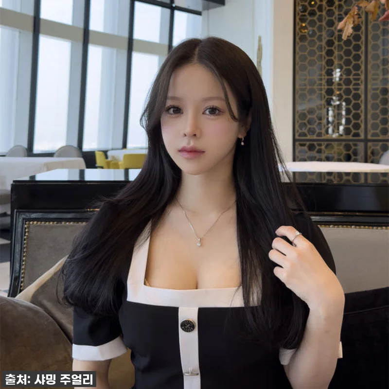 3부 다이아 귀걸이 천연 우신 GIA 관련 이미지 8