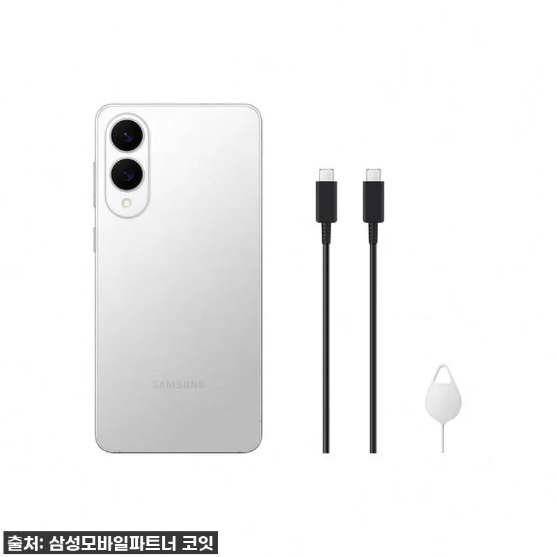 갤럭시 S25 엣지 256GB, 드디 관련 이미지 9