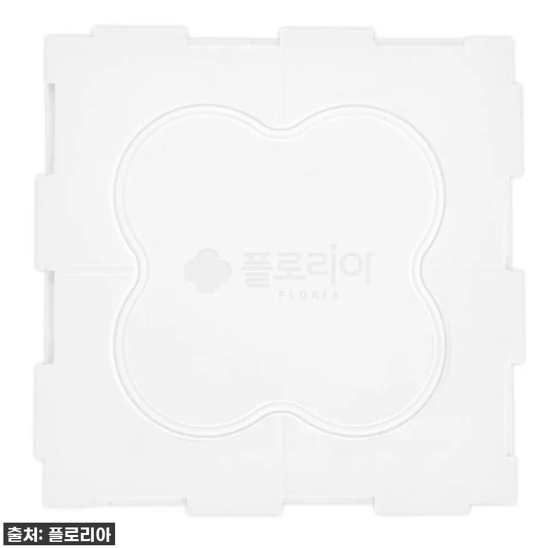 우리 아기 첫 걸음마, 폭신한 구름 관련 이미지 9