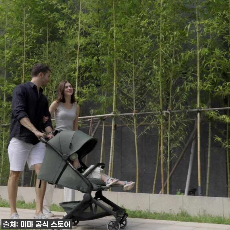 여행 필수템! 2026년형 미마 밀리 관련 이미지 8