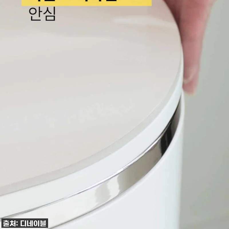 블레어 천연 통세라믹 거실장, 우리 관련 이미지 9