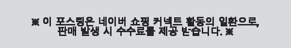 스코겐 랜턴 하이엔드 황동 플랩백 세트 단색 N80 LED 캠핑 조명 사용후기 11 이해관계문구