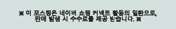 펜디 키즈 로고 반팔티셔츠 블랙 JUI125 F0GME 사용 후기와 구매 경험 3 이해관계문구