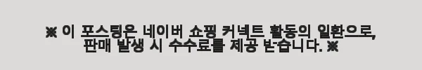바오바오백 토트백 LUCENT 베이직 사용후기: 세련된 디자인과 실용성 모두 만족스러운 선택 8 이해관계문구